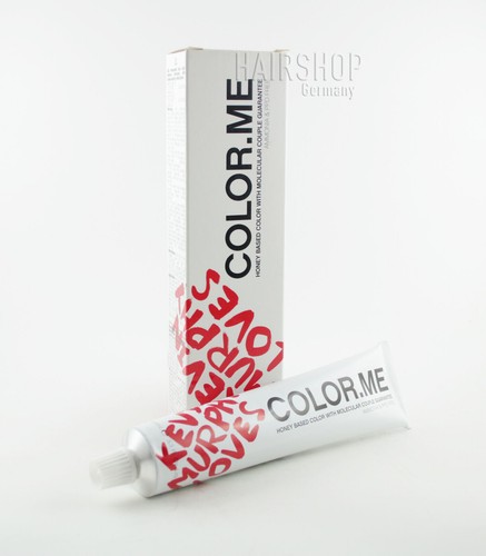 Color kevin murphy - by, loves
