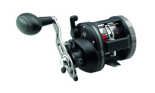 Kinetic sea monster - kinetic,