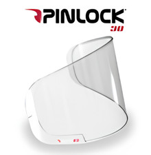 Pinlock einsatzscheibe - pinlock,