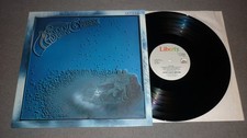 Nitty gritty dirt band let - nitty,