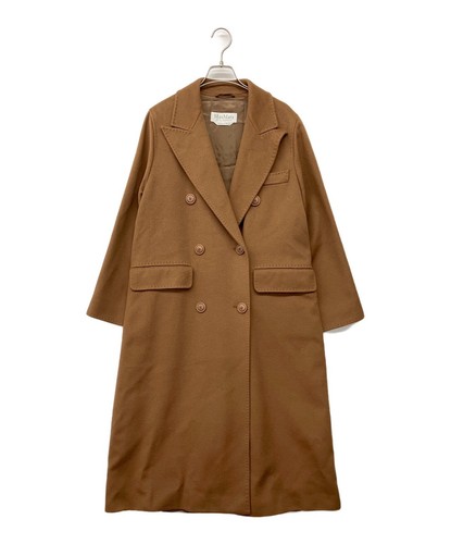 Max mara white tag cashmere - max,