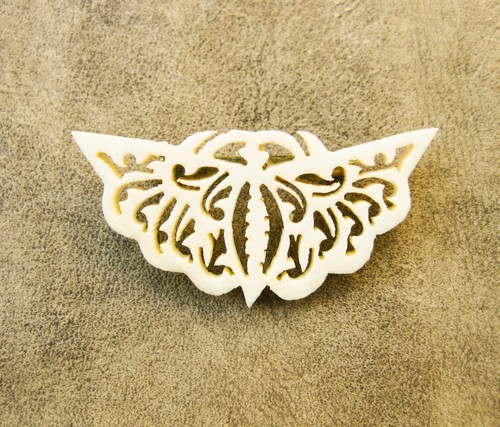 Brosche schmetterling - brosche, ~schmetterling