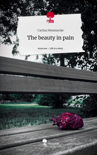 Carina hemmecke the beauty - hemmecke,
