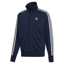 Adidas Originals Herren