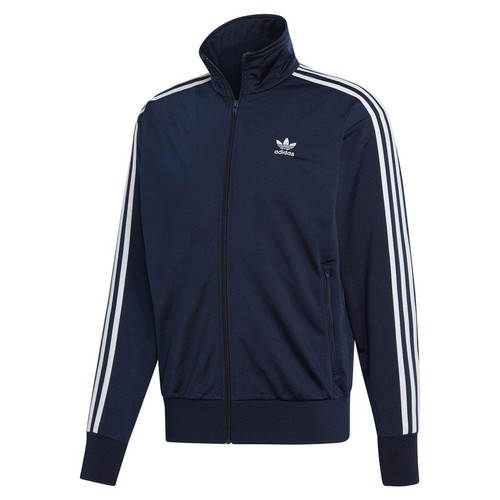 Adidas originals herren - adidas,