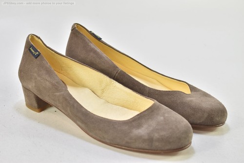 Jonny damen pumps high - ,