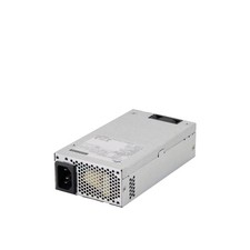 Shuttle FSP300 - Netzteil