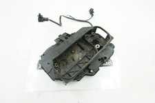 VW T5 STELLMOTOR SCHLOSS HECKKLAPPE 7H0827407B Hecklappenschloss Multivan