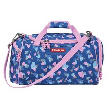 Step by Step Sporttasche