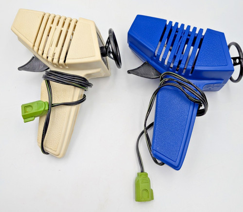 Aurora speed steer - 2,