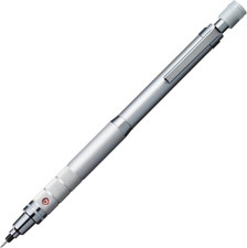 Der Druckbleistift Uni-Ball
