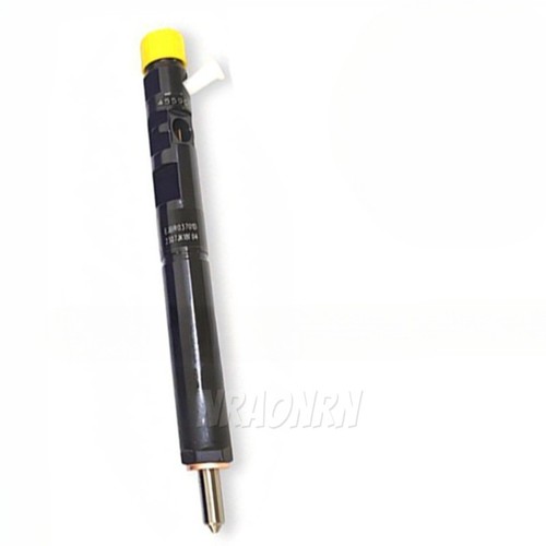Fuel injector - fuel,