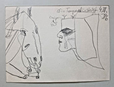 Dieter Goltzsche/Berlin