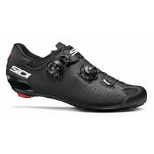 SIDI Techpro Genius 10