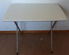 Alter original  "Kettler"