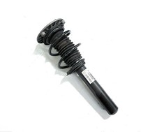 Original Mini F55 Cooper S Federbein Stoßdämpfer vorne rechts 6852418