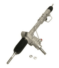 Lenkgetriebe für MAZDA 6