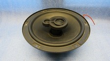 BMW SPEAKERS / SPEAKERS