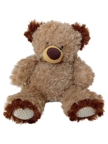 Kuschelwuschel baby - kuschelwuschel,