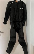 Motorrad Herren Kombi