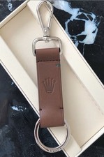 Rolex schlüsselanhänger - rolex,