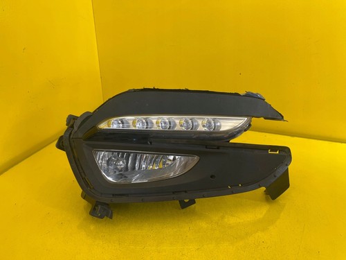 Hyundai tucson iii - hyundai,