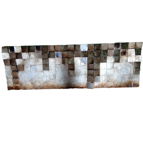 Holzbild von kunstloft - 3d, kunstloft®