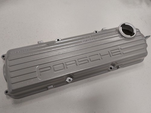 Porsche 924 motor - porsche,