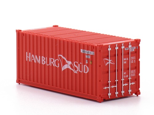 C20069 container 20ft - mu,