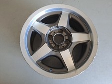 BBS RD RD022  15" Felge  7x15