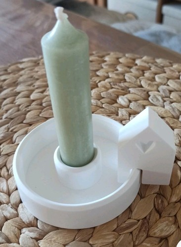 Silikonform gießform - silikonform,