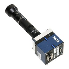 SG-14-01K40-00-R + Pentax TV