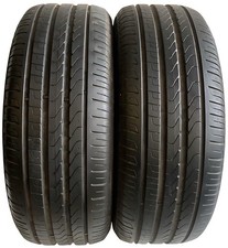 Pirelli zero sports - p,