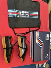 Porsche Lifestyle Edition