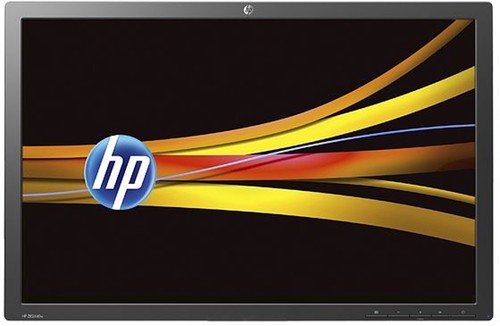 Zr2440w zoll monitor ips - zr2440w,