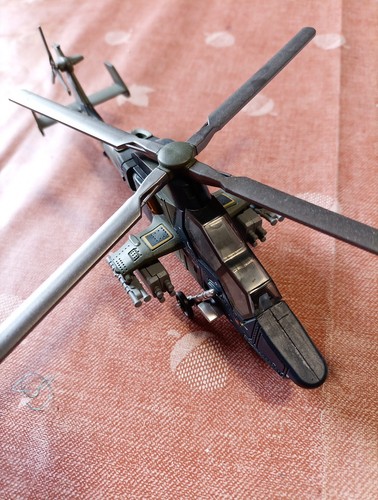 Kampfhubschrauber eurocopter - kampfhubschrauber,