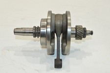 DAELIM VT 125 KURBELWELLE