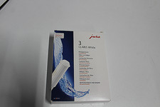 Jura claris white - claris,
