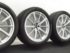 22 Zoll Audi RSQ8 4M