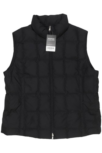 Emile weste damen - st.emile,