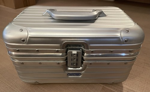 Rimowa topas beauty - -,