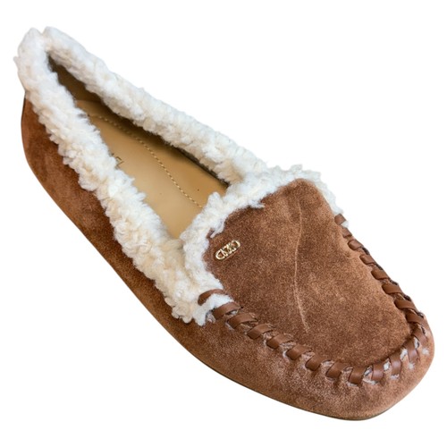 Michael kors halbschuhe - michael,