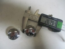 2. Honda GL 1100 SC02 Goldwing