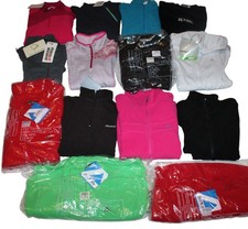 14  x DAMEN HERREN RESTPOSTEN