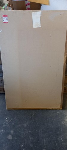 Original jaguar hitzeschild - oe,