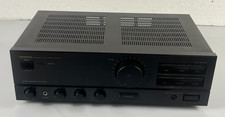 Onkyo A-8620  Stereo Integrated  Amplifier Verstärker  HiFi Stereo  #ST1010