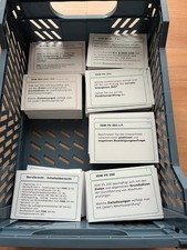 WP-Examen Lernpaket ProPlus +