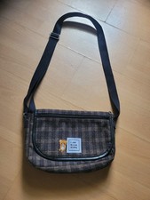 Rilakkuma Tweed Tasche, Lawson