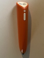 Tip Toi Stift 1 Generation