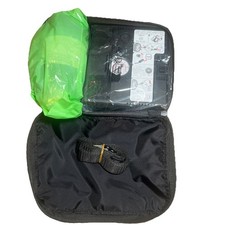 Original Mercedes Tirefit